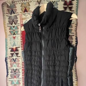 Great vest, like new